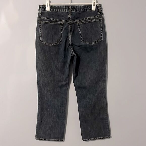 Womens’ LA Blues Jeans Size 7M - Picture 5 of 5